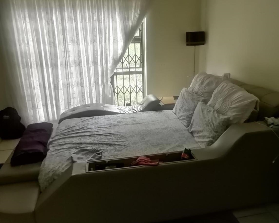 3 Bedroom Property for Sale in Brits North West